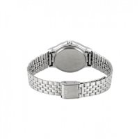 Orologio Casio Donna in Acciaio MQ-1000ED-1A2EF - MQ-1000ED-1A2EF